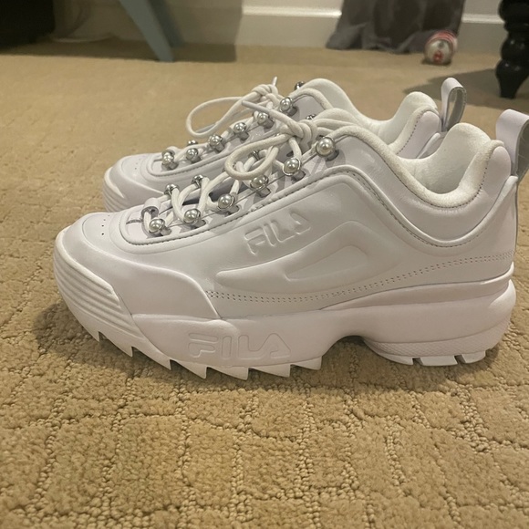 Perfect condition never worn before brand new - Picture 2 of 5